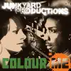 Junkyard Productions - Colour Me